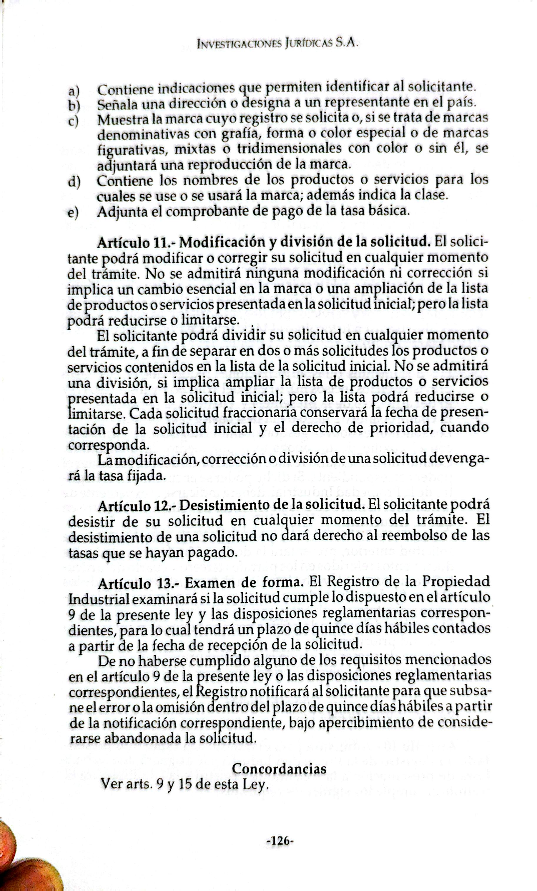 Código de Propiedad Intelectual_122.jpg